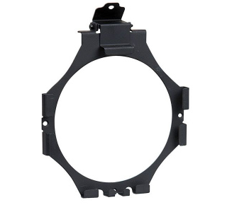 Showtec Accessory Holder Spectral M3000 изображение/фото/картинка